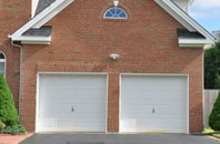 free Little Dalby garage construction quotes