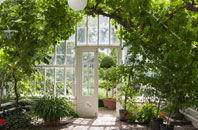 free Little Dalby orangery quotes