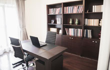 Little Dalby home office construction leads